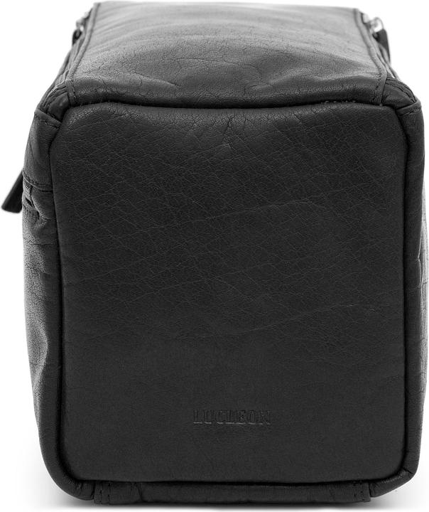 Actual product image Lucleon Montreal (7500 l)