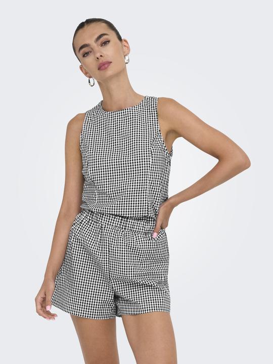 Produktbild Only ONLMAYE Top (S)