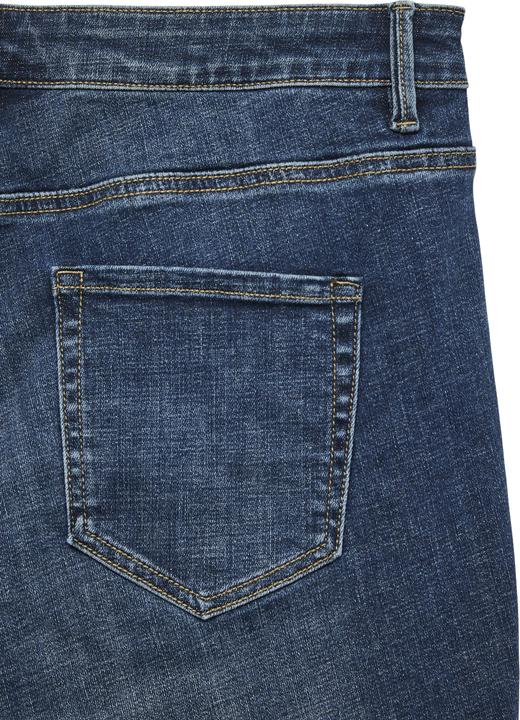 Produktbild Vero Moda VMCFLASH Mid Rise Ausgestellt Jeans Ausgestellt (46)