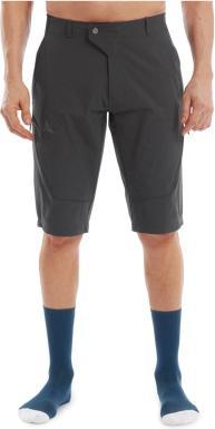 Actual product image Altura Esker Trail (L)