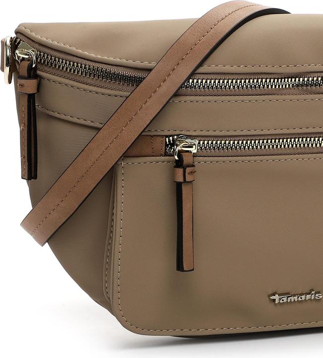 Actual product image Tamaris Umhängetasche TAS Gertraud