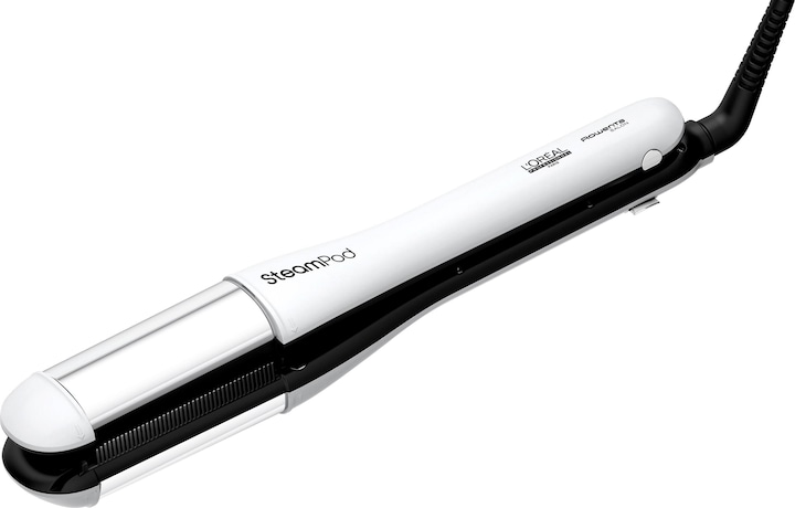 L'Oréal Professionnel SteamPod SteamPod 4 (Piastra a vapore)