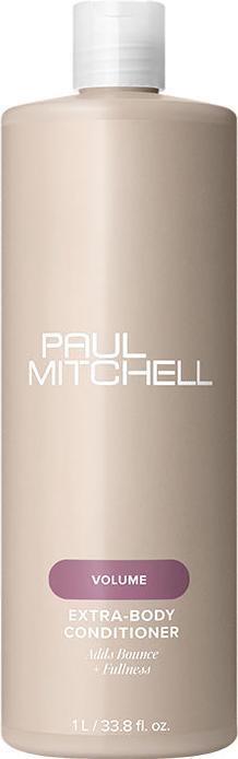 Produktbild Paul Mitchell Extra-Body Conditioner