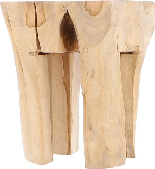 Immagine prodotto Jan Kurtz Java