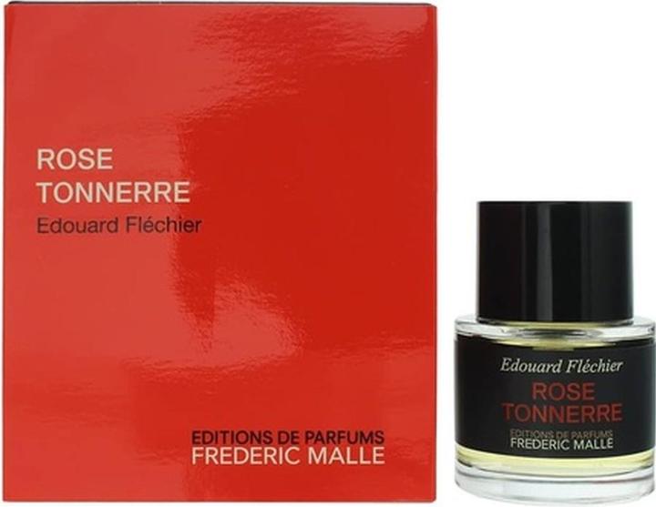 Produktbild Frédéric Malle Perfume (Eau de Parfum, 50 ml)