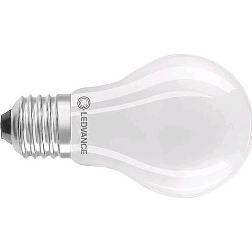 Thumbnail - Ledvance, Leuchtmittel, LED-Lampe (E27, 4 W, 470 lm, 1 x, E)