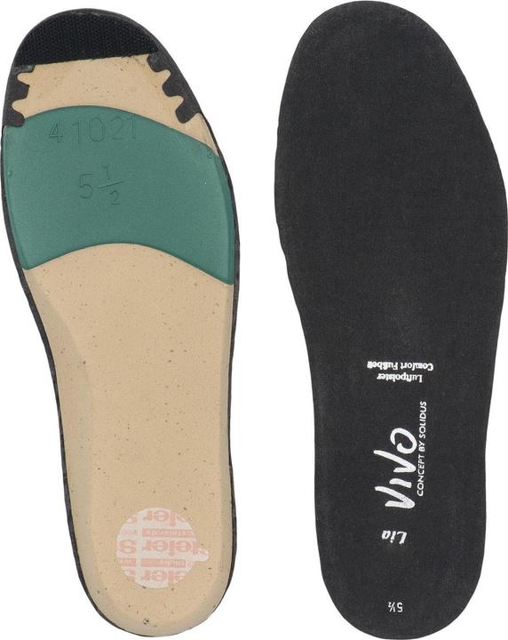 Actual product image Lia - width H