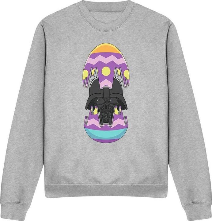 Produktbild Star Wars Bad Egg Sweatshirt (S)