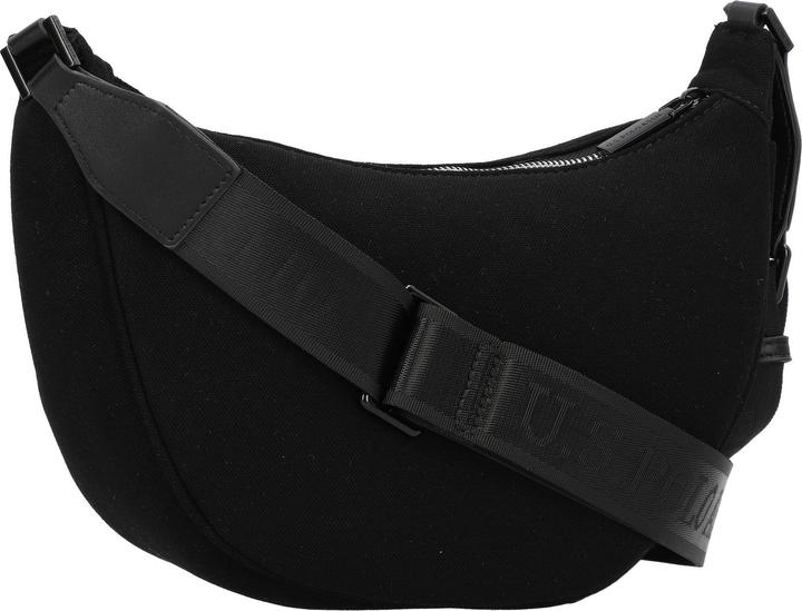 Image du produit U.S. Polo Benton Umhängetasche 28 cm