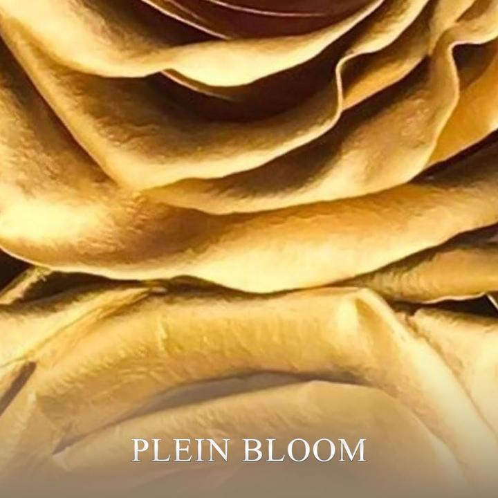 Produktbild Philipp Plein Fatale Eau de Parfum (Eau de Parfum, 90 ml)