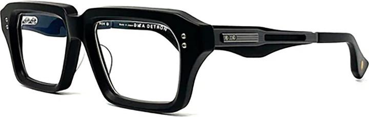 Image du produit Dita DTX459/A/02 DETRON