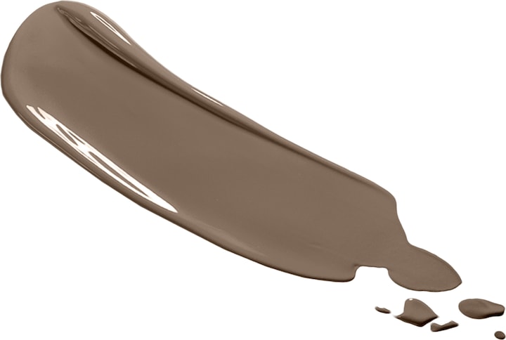 Actual product image