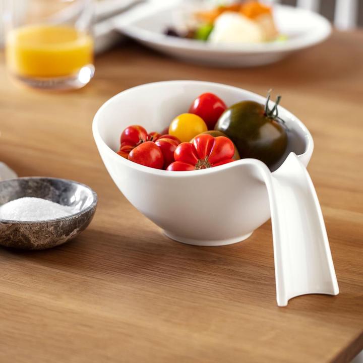 Actual product image Villeroy & Boch Flow (0.60 l, 1x)