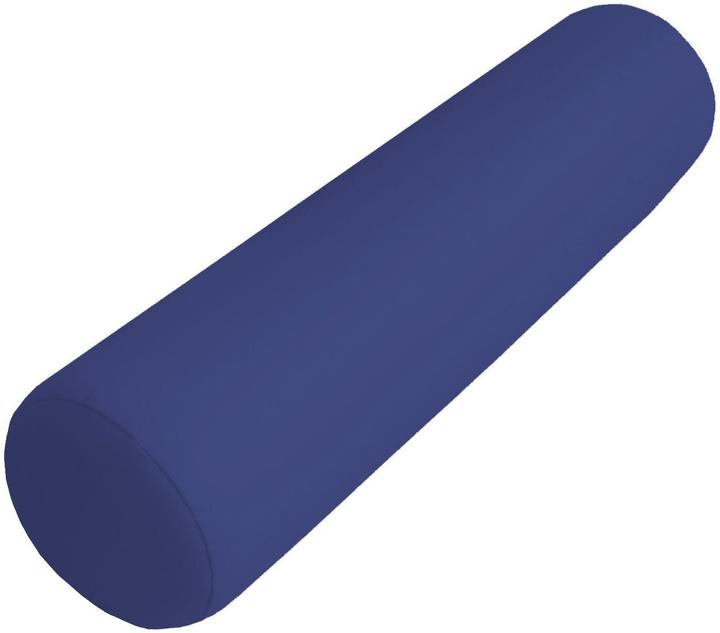 Image du produit Medidor Rouleau pour genoux Skai Tundra