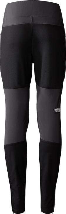 Productafbeelding North Face Dames Felik Alpine Tight (M)