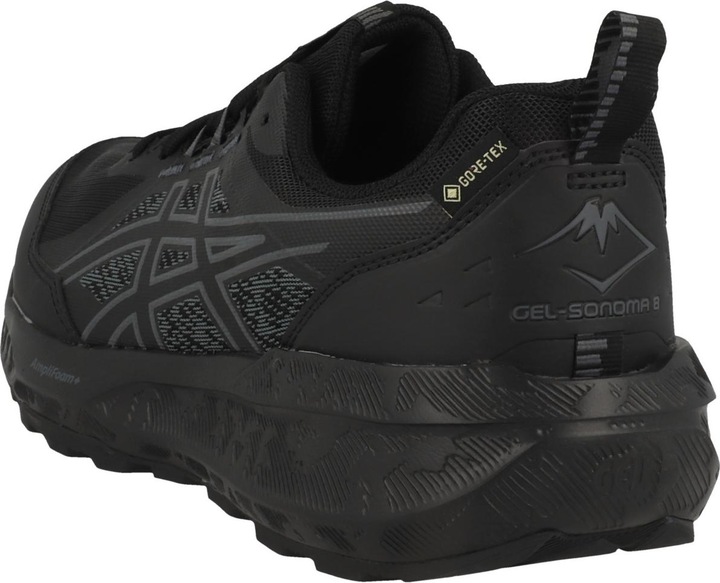 Produktbild ASICS Performance Gel Sonoma 8 GTX (44.5)