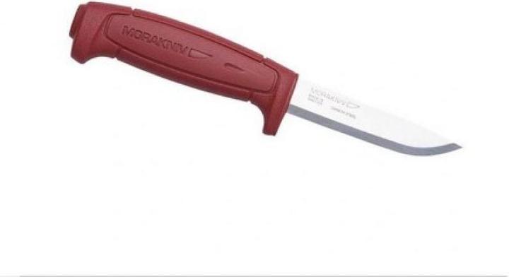 Immagine prodotto Morakniv BASIC 511 Outdoormesser (9 cm)