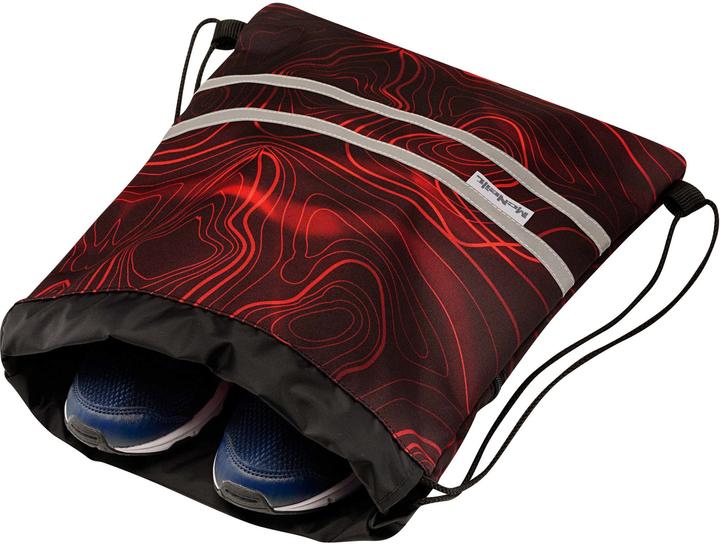 Immagine prodotto Mc Neill Borsa per scarpe sportive