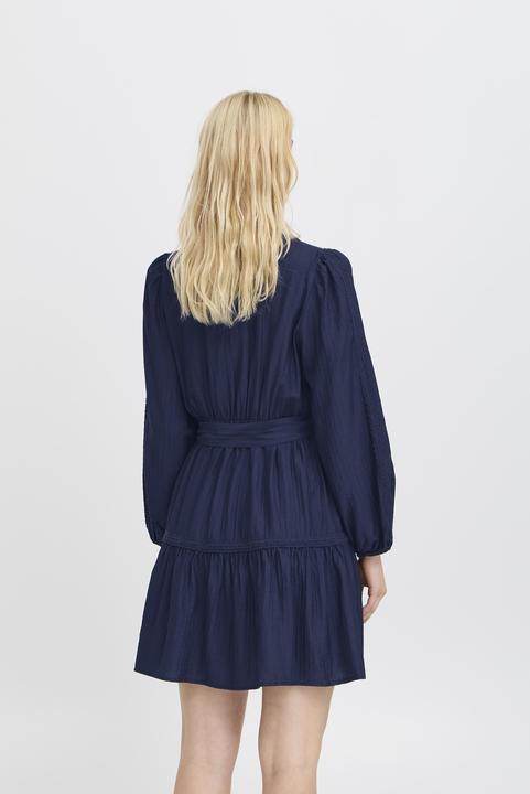 Produktbild Ichi Evina (42)