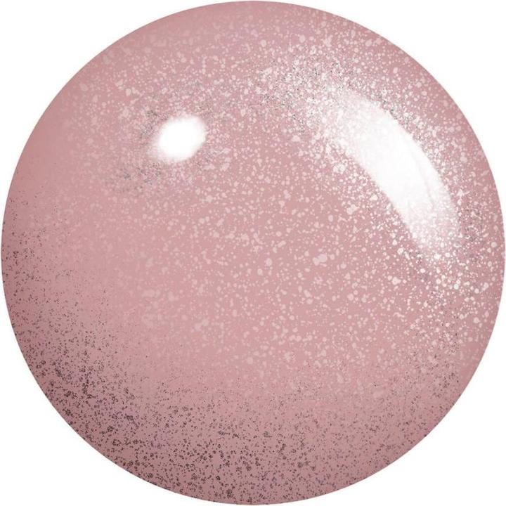 Actual product image OPI Infinite Shine XBox Coll Quest for Quartz (2nd Step Quest For Quartz, Gel-Effect Nail Polish)