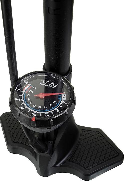 Image du produit Rfr Pompe à pied