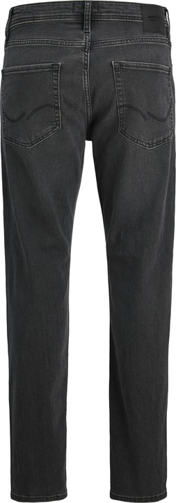 Produktbild Jack & Jones JJICHRIS JJORIGINAL AM 389 Relaxed Fit Jeans Relaxed Fit Jeans (28)