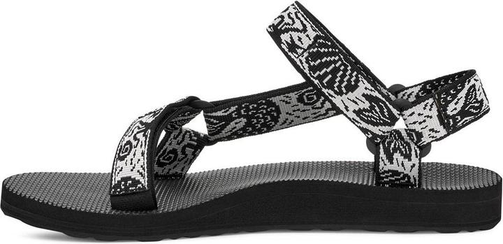 Actual product image Teva Original Universal (38)