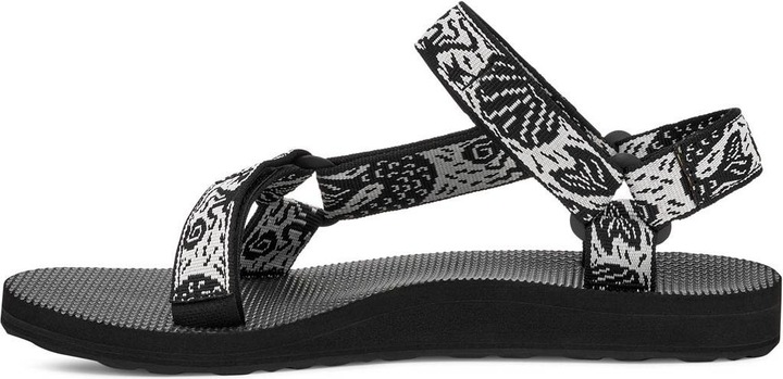 Actual product image Teva Original Universal (38)