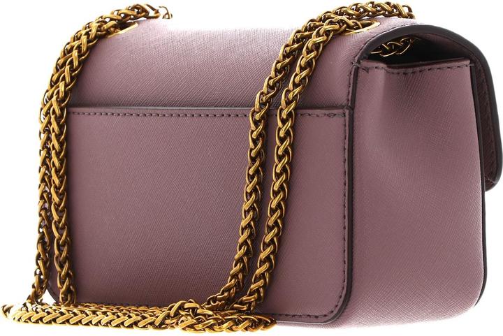 Immagine prodotto DKNY Minnie Shoulder Bag