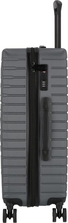 Produktbild Valentino Mercury 4 Rollen Trolley 65 cm (68 l)