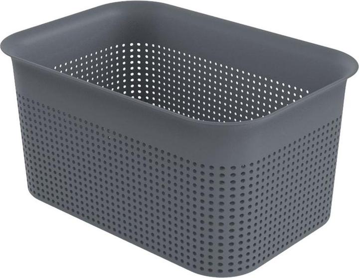 Actual product image Rotho Box 4,5 l BRISEN (4.50 l)