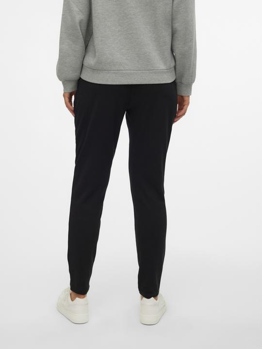 Produktbild Mamalicious LOOSE FIT Umstandshose (S)