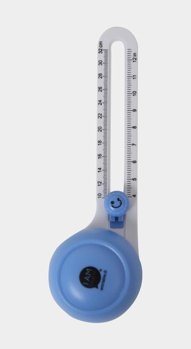 Produktbild I Am Creative Kreismesser Kunststoff