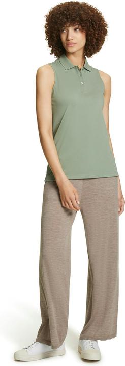 Immagine prodotto Falke BA Polo Top w (XXL)