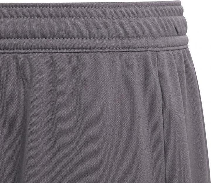 Actual product image adidas Entrada 22 Shorts (164)
