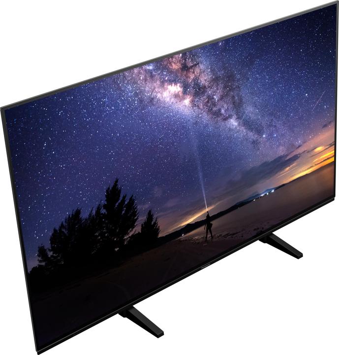 Produktbild Panasonic TX-48JZW1004 (47.64", OLED, UHD)