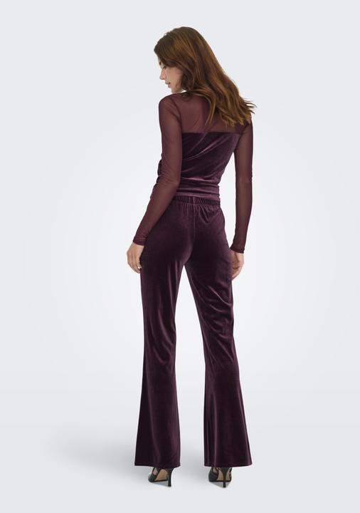 Immagine prodotto Only ONLSMOOTH Flared Hose Hose (M)