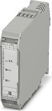 Produktbild Phoenix Contact Motorstarter Contactron 1in1 24Vdc 9A