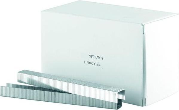 Produktbild Stanley Hammertacker-Set 6-PHT 150 + 80 TS Klammern PF 10mm