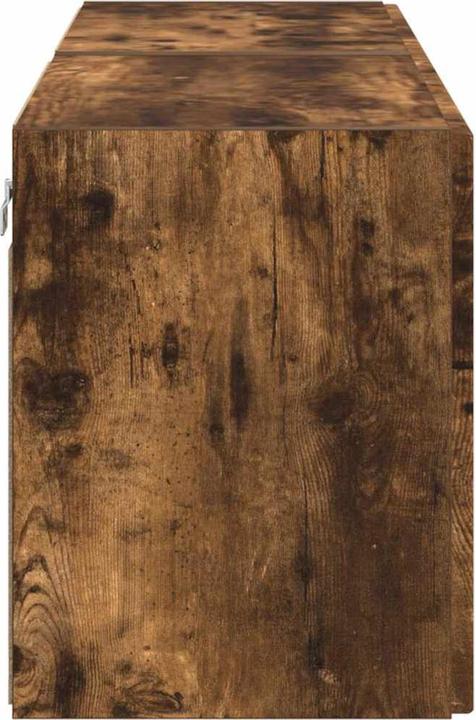 Produktbild vidaXL TV-Schränk (31 x 59.50 x 40 cm)