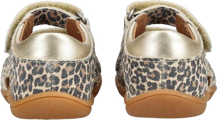 Produktbild Pepino Sandalen (26)