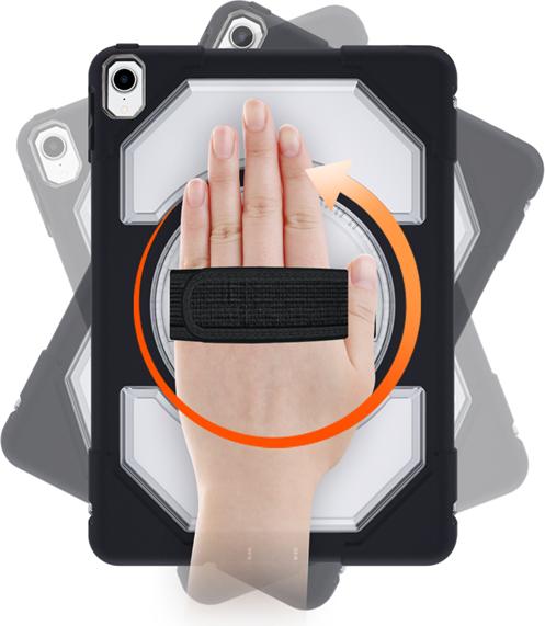 Produktbild Eiger Peak 2000 Case (iPad Pro 11 2018 (1. Gen))