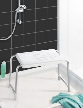 Produktbild Wenko 142057 (120 kg)