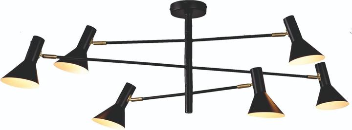 Produktbild It`s about RoMi Izmir (E14)