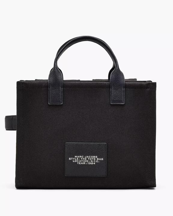 Immagine prodotto Marc Jacobs The Medium Tote