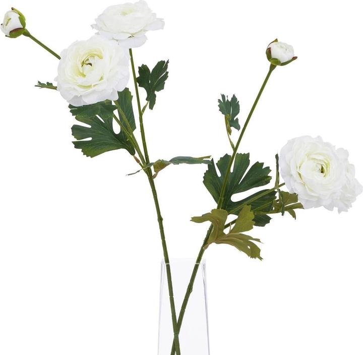 Produktbild Hill Interiors Kunstblume (64 cm)