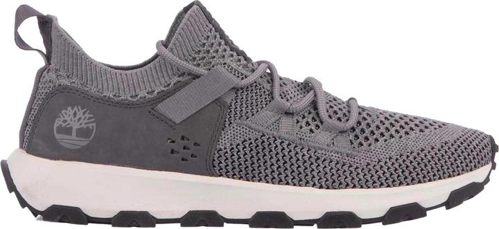 Image du produit Timberland - Baskets WINSOR TRAIL - Homme (43)