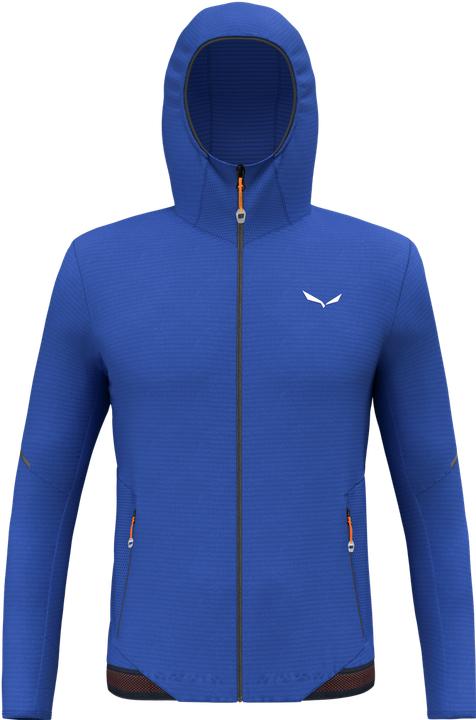 Produktbild Salewa PEDROC PL Herren HD JACKET. (50, L)