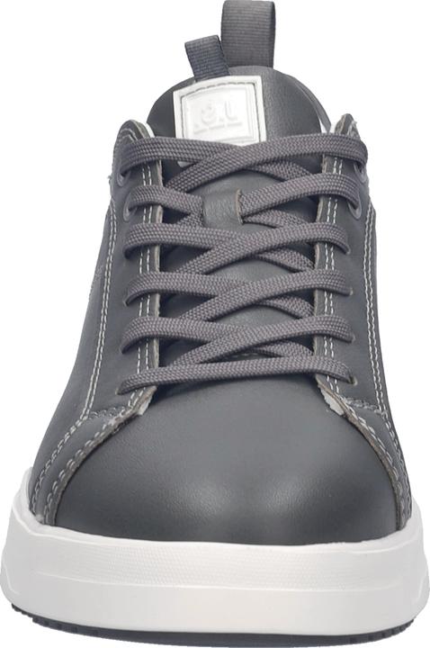 Produktbild Josef Seibel 18304-TE754 (45)