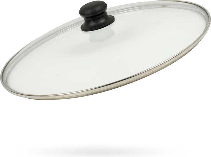 Actual product image Princess Multi Wonder ChefPro Electric Pan